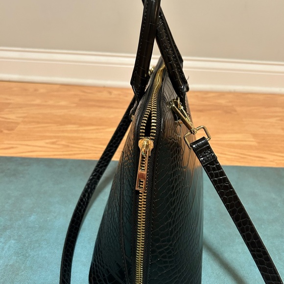 Zara bag - Picture 12 of 12